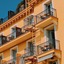 Hôtel La Pérouse Nice