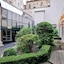 Best Western Crequi Lyon Part Dieu
