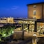 Villa Florentine, A Beauvallon Hotel & Spa