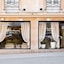 Hotel Fertel Etoile