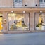 Hotel Fertel Etoile