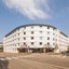 City Residence Strasbourg Centre