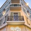 The Jay Hotel By Happyculture