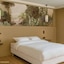 Grand Hotel Bristol