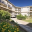 Citadines Antigone Montpellier