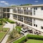 Citadines Antigone Montpellier