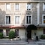 Hôtel Mercure Paris Ouest Saint Germain