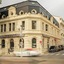 Hôtel Lepoussin