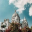 Mercure Paris Alesia