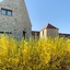 Hotel Les Suites - De Crécy