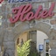Le Relais Du Roy