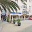 Escale Oceania Biarritz