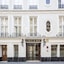 Hôtel Malte