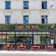 Best Western Plus Hôtel De Dieppe 1880