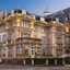 Hôtel Régent Contades By Stay Collection