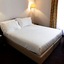 B4 Lyon - Grand Hotel