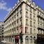 Hôtel Mercure Lyon Centre Plaza République