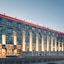 Mercure Montpellier Centre Antigone
