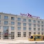 Mercure Montpellier Centre Antigone