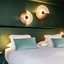 Best Western Plus Crystal, Hotel & Spa