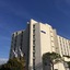 Radisson Hotel Nice Airport