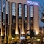 Novotel Nice Centre Vieux Nice