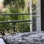 Villa Victoria