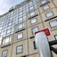 Holiday Inn Dijon By Ihg