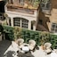 Boutique Hotel Cezanne