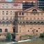 Mercure Albi Rives Du Tarn