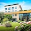 Avignon Grand Hotel