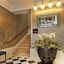 Best Western Premier Hotel Bayonne Etche Ona - Bordeaux