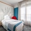 Mercure Lyon Centre Château Perrache