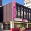 Mercure Marseille Centre Vieux Port