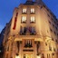 Mercure Nice Centre Grimaldi