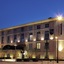 Grand Hôtel Roi René Aix - Mgallery Collection