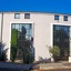 Radisson Hotel Aix En Provence