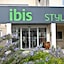 Ibis Styles Avignon Sud