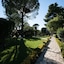 Auberge De Cassagne & Spa