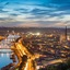 Novotel Rouen Sud Zenith Parc Expo