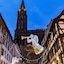 Sofitel Strasbourg Grande Ile