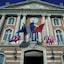 Mercure Toulouse Centre Saint-Georges Hotel
