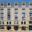 Hôtel Burdigala By Inwood Hotels