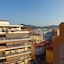 Ac Hotel By Marriott Nice