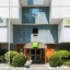 Ibis Styles Cannes Le Cannet