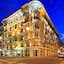 Best Western Plus Hôtel Masséna Nice