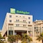 Holiday Inn Toulon City Centre By Ihg