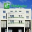 Holiday Inn Toulon City Centre By Ihg