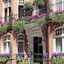 The Athenaeum Hotel & Residences