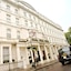 Corus Hyde Park Hotel